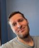 Trent is single in Schellsburg, PA USA