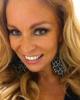 Karen is single in Ocklawaha, FL USA