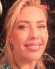 Sophia is single in Honolulu, HI USA