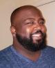 William is single in Greensboro, NC USA
