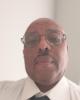Gerald is single in Radcliff, KY USA