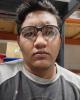 Kevin is single in Brooklyn Center, MN USA