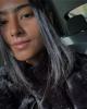Sara is single in San Mateo, CA USA