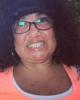 Donna is single in Wheeling, WV USA