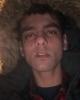 Smaghu is single in Winnipeg, MB CAN