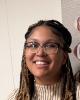 Elizabeth is single in Phoenix, AZ USA