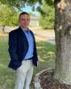 Paul is single in Peoria, IL USA