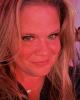 Cheri is single in Sparta Township, NJ USA