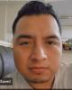 Manny is single in Fort Lauderdale, FL USA