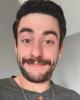 Nick is single in Saint James, NY USA