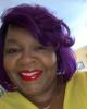 Marva is single in Oak Lawn, IL USA