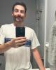 Nick is single in Saint James, NY USA
