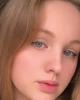 Lily is single in Carteret, NJ USA