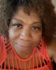 Jennifer is single in Grayson, GA USA