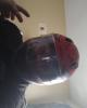 Sebastian is single in Longwood, FL USA