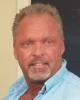 Brett is single in Cody, WY USA