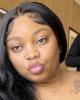 Eva is single in Dallas, TX USA