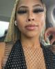 Jennyvee is single in Philadelphia, PA USA