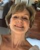 Karin is single in Yarmouth Port, MA USA