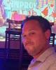 Steve is single in Sykesville, MD USA
