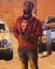 Antonio is single in Bonsack, VA USA