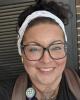 Lindsay is single in Krugerville, TX USA