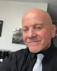 John is single in Berkeley Heights, NJ USA