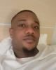 Clem is single in Atlantic City, NJ USA