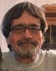 Greg is single in Leeds, AL USA