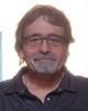 Greg is single in Leeds, AL USA