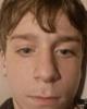 Colton is single in Florissant, MO USA