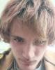 Ayden is single in Grantsville, UT USA