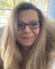 Sherri is single in Granite City, IL USA