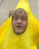 Logan is single in Newtown, OH USA
