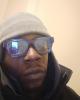 Anthony is single in East Orange, NJ USA