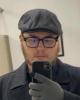 Dylan is single in Pottsville, PA USA