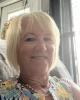 Mary is single in Kalida, OH USA