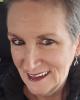 Wendi is single in Bothell, WA USA