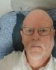 Sid is single in Montgomery, AL USA