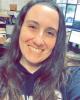 Kristi is single in Kent, WA USA