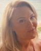 Dorothy is single in Troy, AL USA