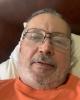 Pat is single in Okawville, IL USA