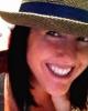Betty is single in Salisbury, NC USA