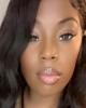 Brown is single in Euless, TX USA