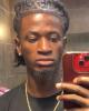 Zb is single in Chambersburg, PA USA
