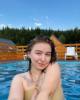 Beth is single in Atlanta, GA USA