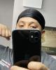Jb is single in Fort Mill, SC USA