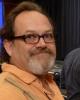Bobert is single in Nekoosa, WI USA