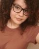 Perla is single in Roseland, NJ USA