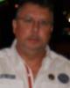 Ricardo is single in Town N Country, FL USA